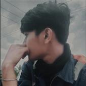 Trậ