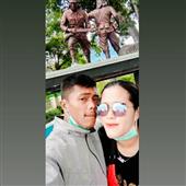 Đán