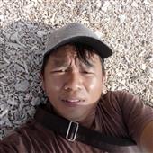 Đội