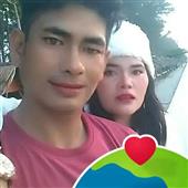 Bản