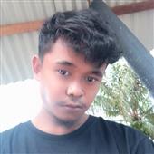 TIỆ