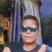 Jha