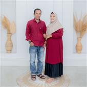 Siê