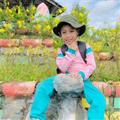 Phư
