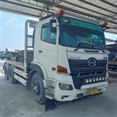 Sự 