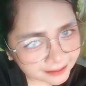 Thu