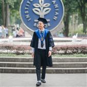 Luậ