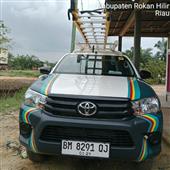 Dự 
