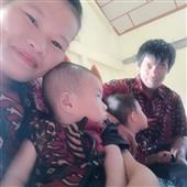 Đế 