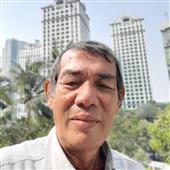 Kết
