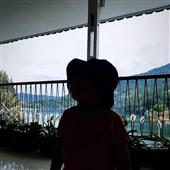 Côn