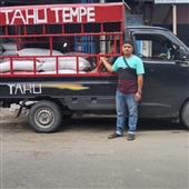 Bảo