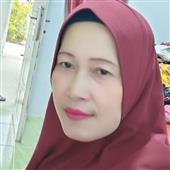 Kỳ 