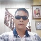 Giả