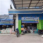 Thầ