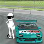 For