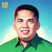 Hổ 