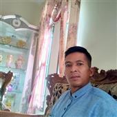 Vua