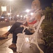 Nhữ