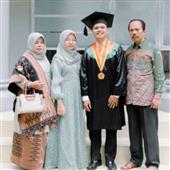 Xem