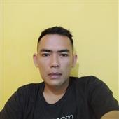 Ngộ