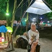 Lịc