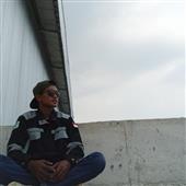 Chú