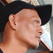 Cổ 