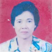 Lịc