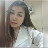 Nhậ
