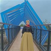Cuộ