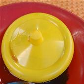 LỬA