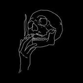 Sư 