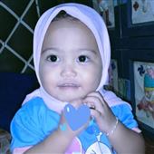 Rou