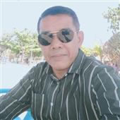 Đa 