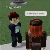 Chơ