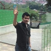 Kho