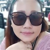 Sức