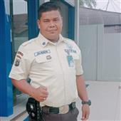 Kết