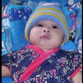 Thủ