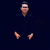 bwf