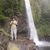 Ngũ
