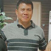 Giả