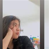 Tư 