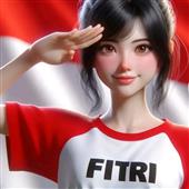 LẠC