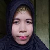Ngu
