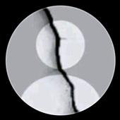 Eif