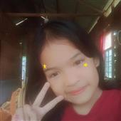 Phù