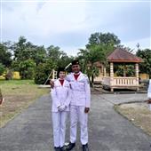 Ứng