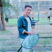 Cổ 